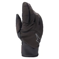 alpinestars-denali-2-long-gloves