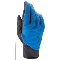 alpinestars-denali-2-long-gloves