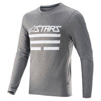 alpinestars-merino-sweatshirt