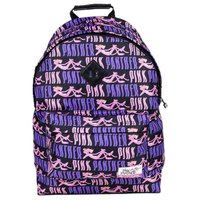 hydroponic-panther-20.5l-backpack