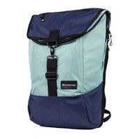 hydroponic-tulsa-18-28l-backpack