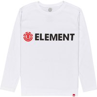element-camiseta-manga-larga-blazin-juvenil