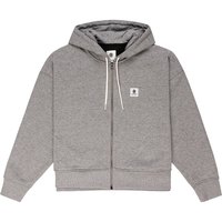 element-lyngdall-full-zip-sweatshirt