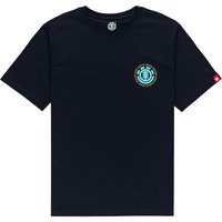 element-camiseta-manga-corta-seal-bp-juvenil