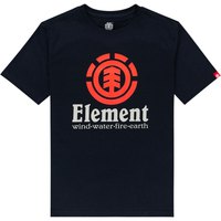 element-camiseta-manga-corta-vertical-juvenil