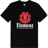 element-camiseta-manga-corta-vertical-juvenil