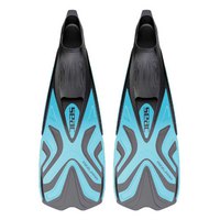 seac-azzurra-snorkeling-fins
