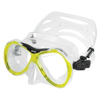 seac-snorkelmask-capri