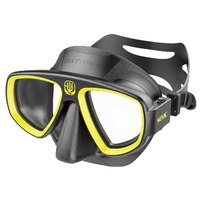 seac-extreme-50-spearfishing-mask