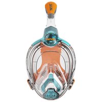 seac-granfacial-libera-junior-snorkeling-mask