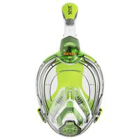 seac-granfacial-libera-junior-snorkeling-mask