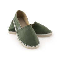 seac-malaga-shoes