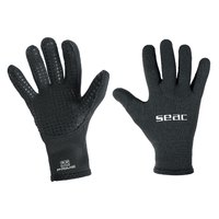 seac-prime-2-mm-gloves