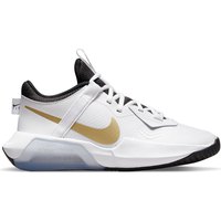nike-chaussures-air-zoom-crossover-gs