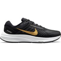 nike-air-zoom-structure-24-running-shoes