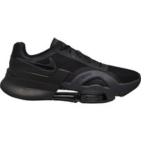 Nike Chaussures Air Zoom Superrep 3 Hiit Class