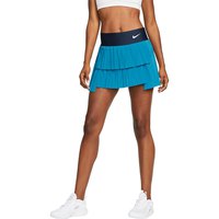 Nike Court Advantage Pleated Skirt