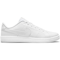 Nike Court Royale 2 Better Essential Trampki