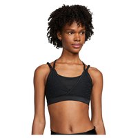 nike-dri-fit-indy-icon-clash-light-support-padded-strappy-sports-bra