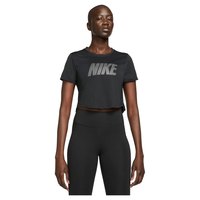nike-dri-fit-one-standard-fit-graphic-short-sleeve-t-shirt