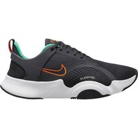 nike-chaussures-superrep-go