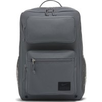 nike-utility-speed-backpack