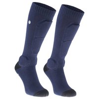 ion-bd-scheenbeschermers-sokken