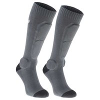 ion-bd-shin-pad-socks