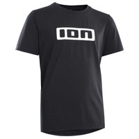 ION Camiseta Manga Corta Logo DR