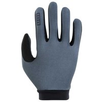 ion-logo-handschoenen