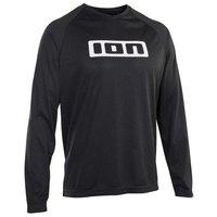 ion-logo-lange-mouwenshirt