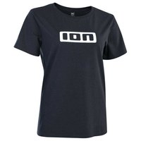 ion-camiseta-de-manga-curta-logo