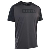 ion-logo-t-shirt-met-korte-mouwen