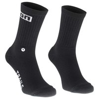 ion-logo-sokken