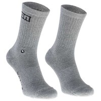 ion-logo-sokken