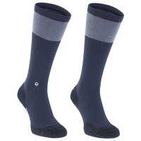 ion-lange-sokken