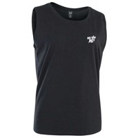 ion-no-bad-days-sleeveless-t-shirt