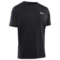 ion-s-logo-dr-t-shirt-met-korte-mouwen