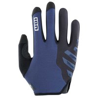 ion-scrub-amp-handschoenen
