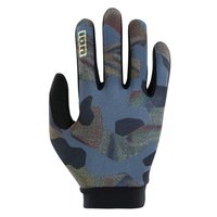 ion-scrub-handschoenen