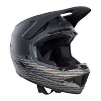 ion-scrub-select-mips-downhill-helmet