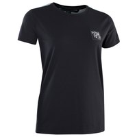 ion-t-shirt-a-manches-courtes-seek-amp