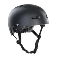 ion-seek-urban-helmet