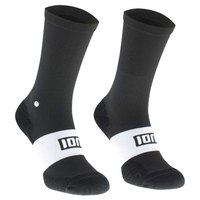 ion-korte-sokken
