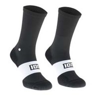 ion-korte-sokken