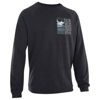 ion-surfing-elements-sweatshirt
