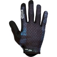 ion-traze-long-gloves
