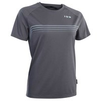 ion-t-shirt-a-manches-courtes-traze
