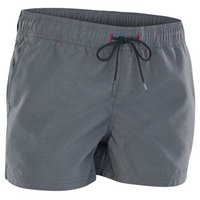 ion-shorts-de-natacao-volley