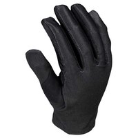 scott-250-swap-evo-gloves